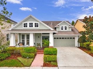 10105 Parley Dr, Tampa, FL 33626