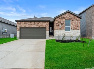 1883 Nuthatch Ridge, New Braunfels, TX 78130