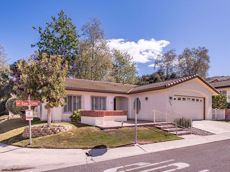 1st image of 6369 San Como Ln