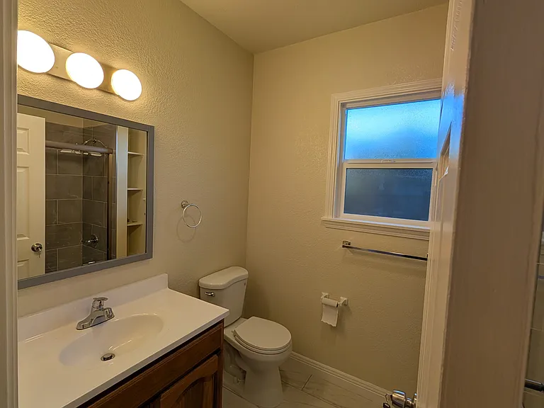 1205 Peralta Ave #1 — Photo 6