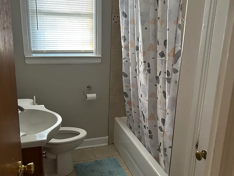 830 Indigo Ave — Photo 10