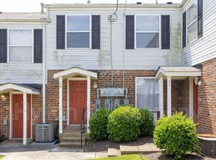 3516 E Richmond Rd APT 10, Richmond, VA 23223