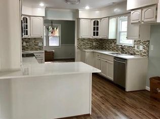 5200 Tower Rd, Greensboro, NC 27410