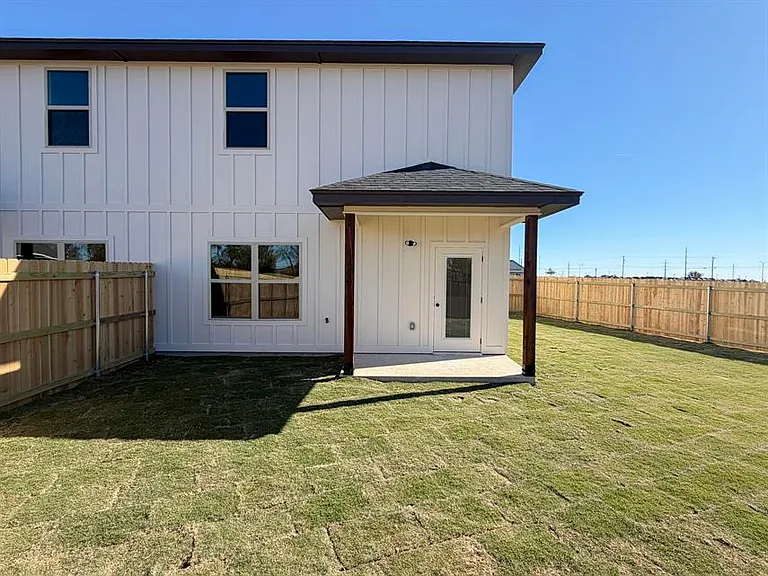 1424-1408 Rita Blanca Dr — Photo 28