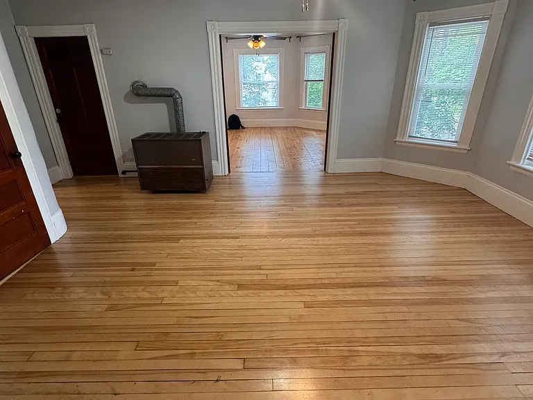 238 Water St #2 — Photo 13