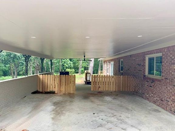 3rd image of 619 Nolia Ave