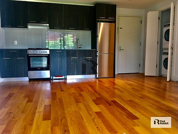 5th image of 169 Graham Ave #503A