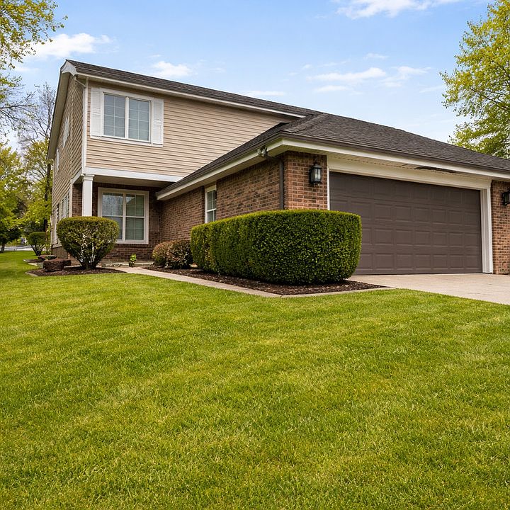 1st image of 516 N Thornwood Dr
