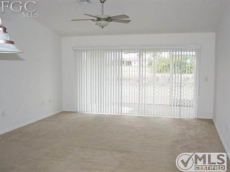 5th image of 1116 NW 11th Pl