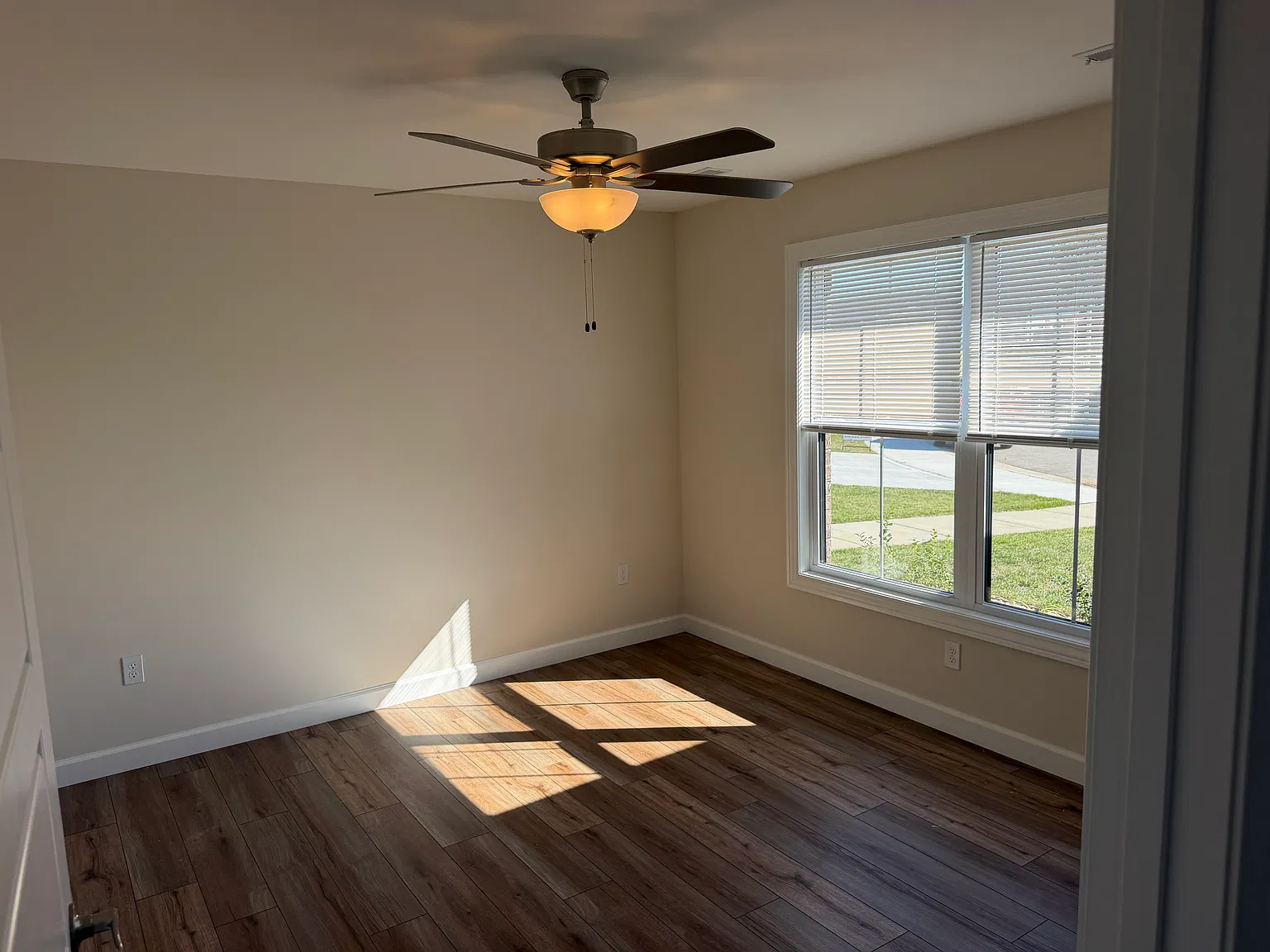 2 bed, $2,250 — Photo 3