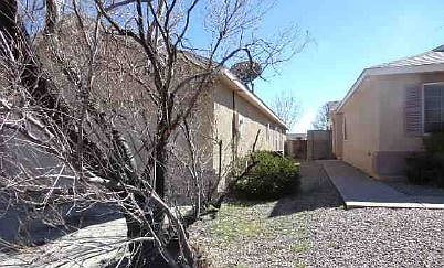 2nd image of 8404 Vista Clara Ln SW