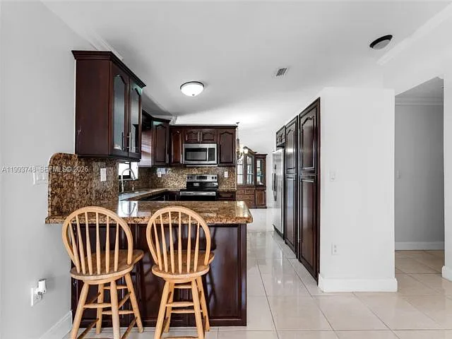 10290 SW 145th Pl — Photo 20