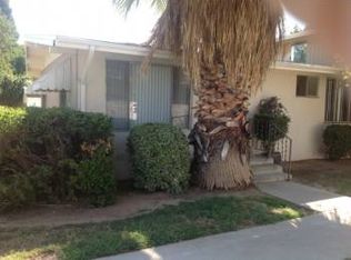 628 Pine Ave, Redlands, CA 92373