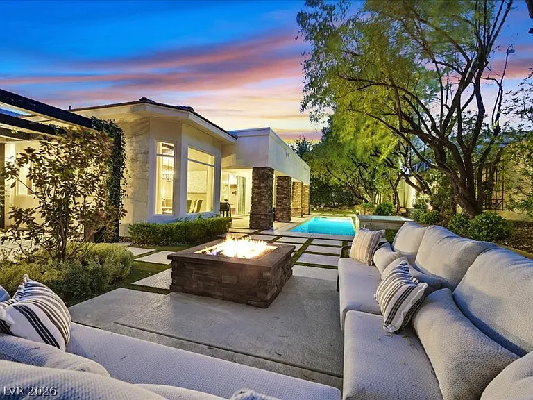 9500 Balatta Canyon Ct — Photo 90