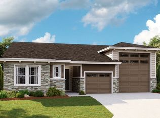 1443 White Cliffs St, Middleton, ID 83644