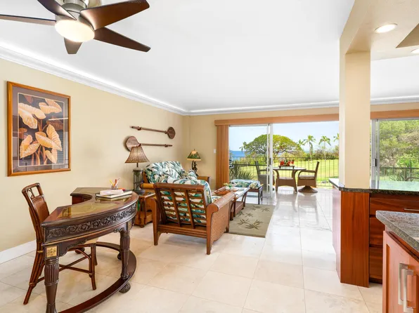 78-7030 Alii Dr APT 406, Kailua Kona, HI 96740