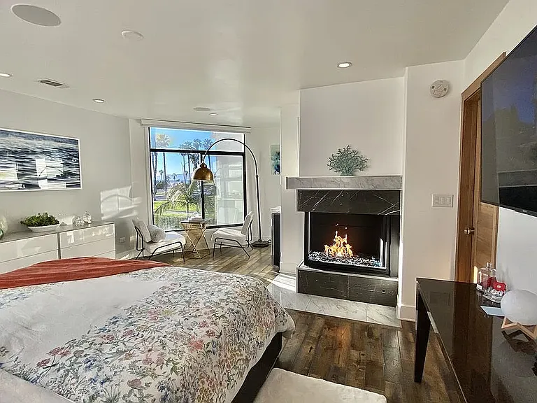 42 Sea Colony Dr — Photo 14