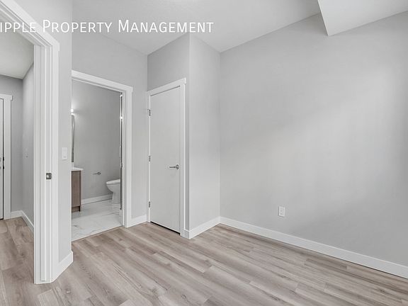 5th image of 620 Red Sky Way NE #Na