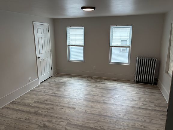 3rd image of (Undisclosed Address)