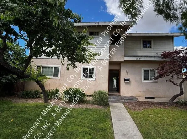 1877 Palo Verde Ave, Long Beach, CA 90815