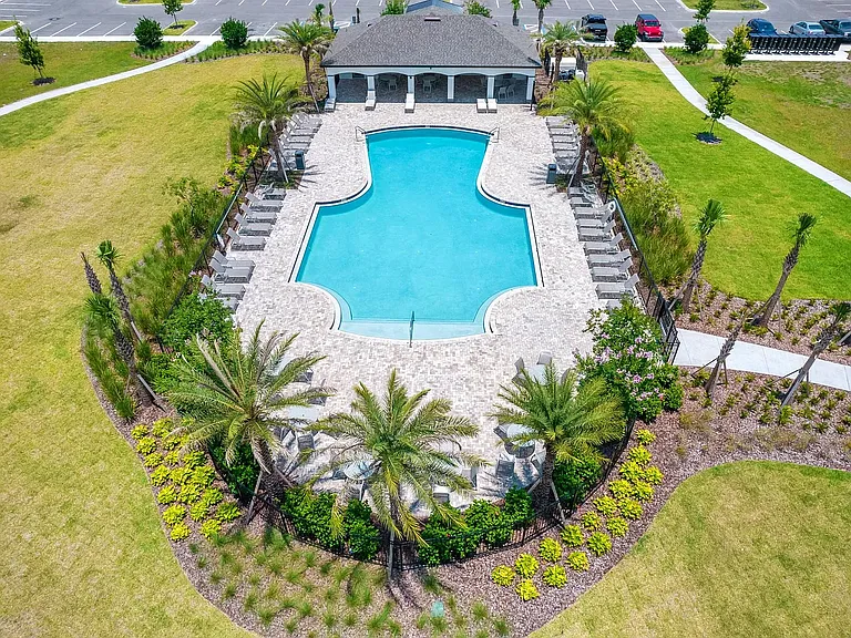 496 Adalines Aly — Photo 29