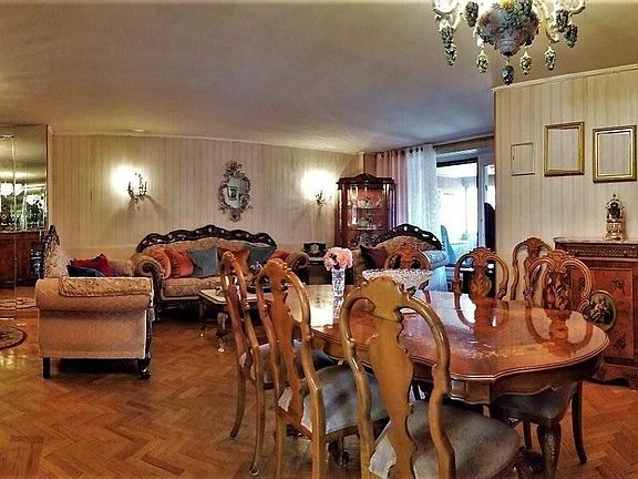 4th image of 61-55 98th St APT 12E