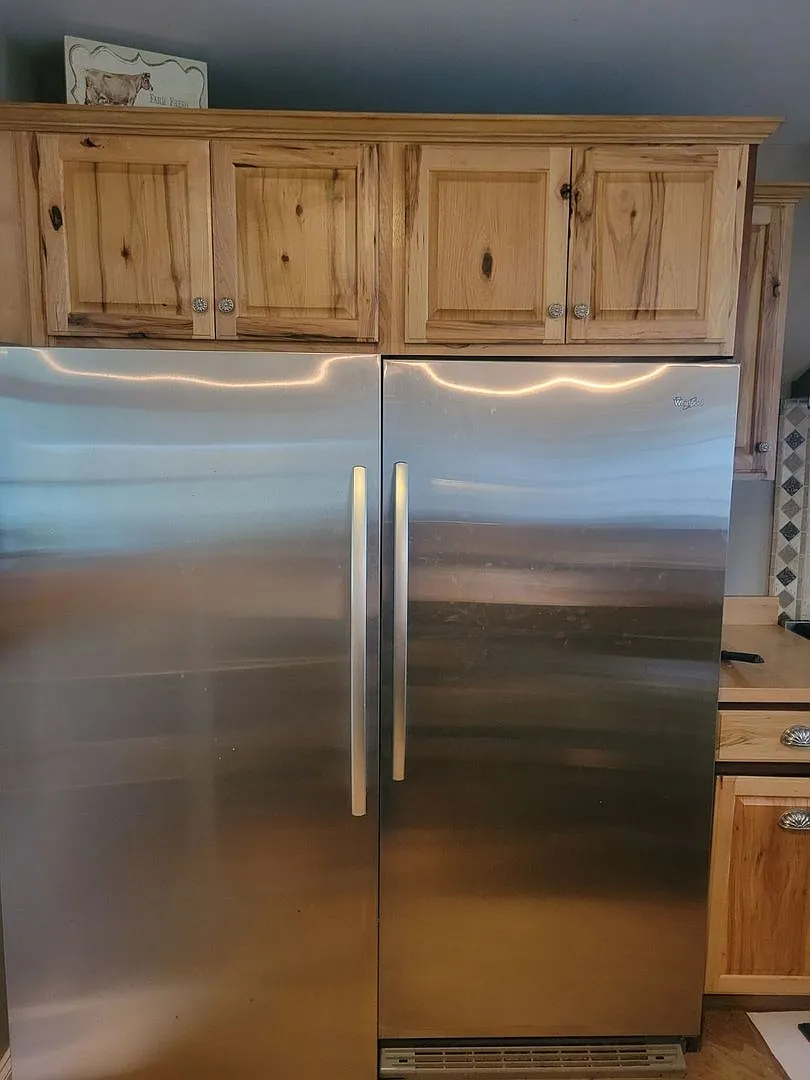4820 White Mountain Hwy — Photo 4