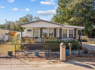 817 Wayne St, North Myrtle Beach, SC 29582