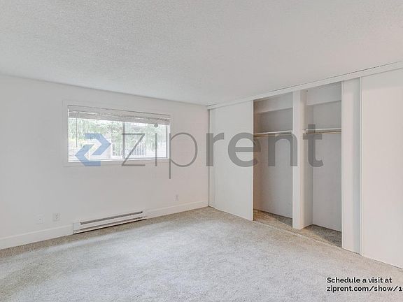 3rd image of 14527 NE 40th St APT G203