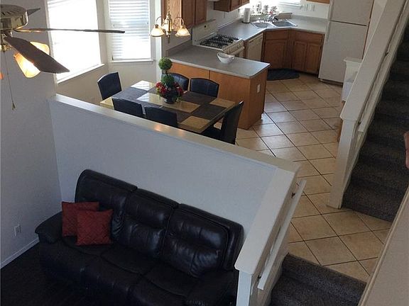 4th image of 12629 Tierra Tigre Ave