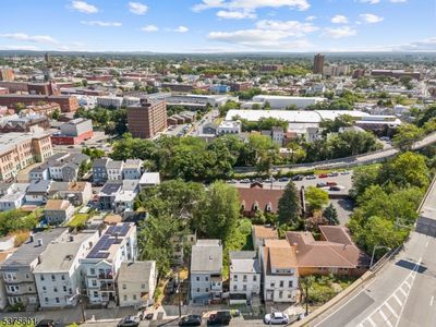 227 Mill St, Paterson, NJ, 07501