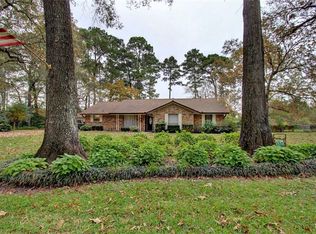 1207 Southern Hills Rd, Humble, TX 77339