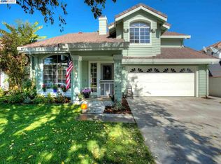 739 Williams St, Tracy, CA 95376