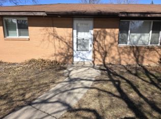 3904 Bay City Rd #A, Midland, MI 48642