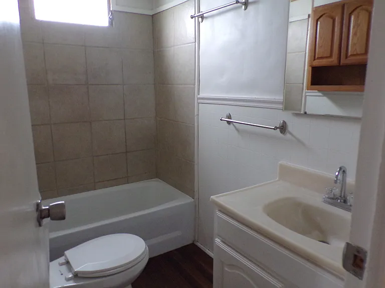 12710 3rd St #83 — Photo 9