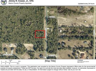 0 SW 18th Avenue Rd #2, Ocala, FL 34473