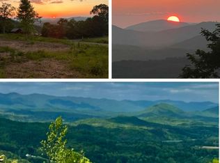 LOT Seven Madison Ln, Murphy, NC 28906