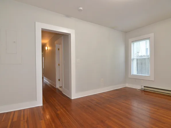 740 Harrison Ave APT 1, Scranton, PA 18510