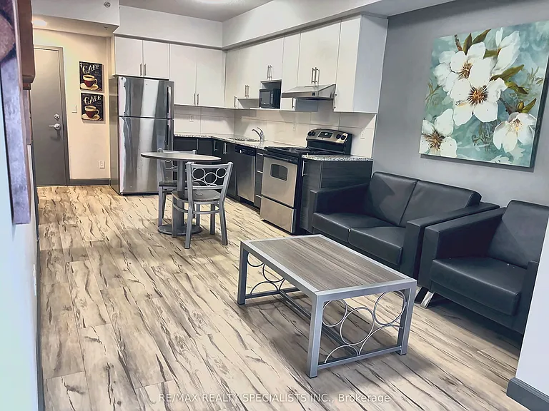 258 C Sunview St #332 — Photo 4
