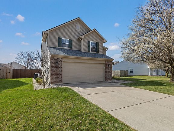 4th image of 8389 Quillen Dr
