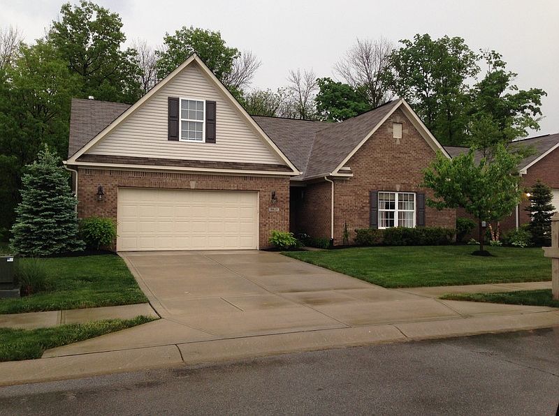 The Villas of Timberstone
						:
						full wrap brick ranch