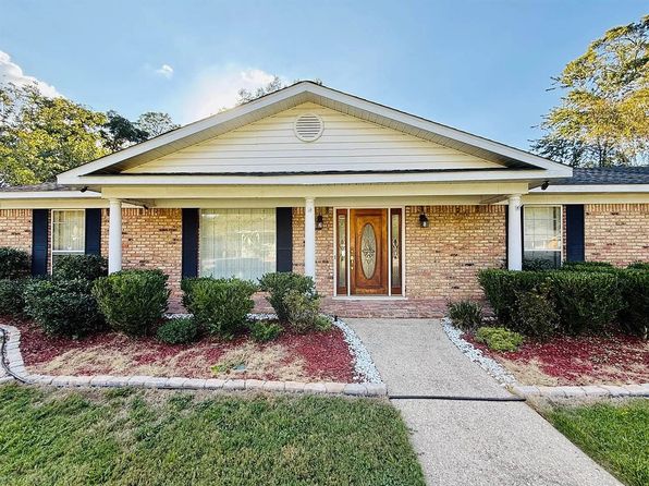 814 Pinemont Dr
