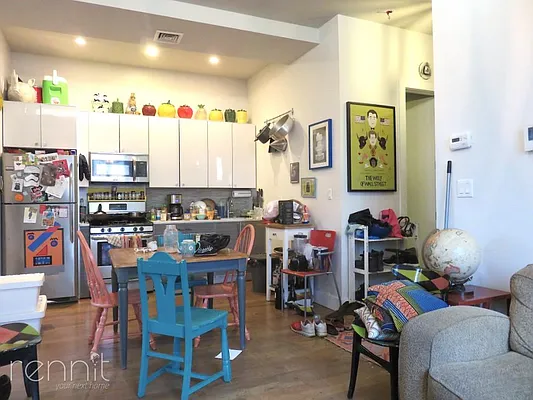 Rented by Rennit Inc. | media 24