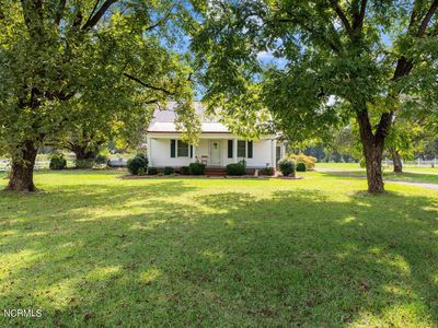 4687 Neuse Road, Kinston, NC, 28501