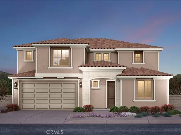 26733 Mica Ct, Menifee, CA 92585