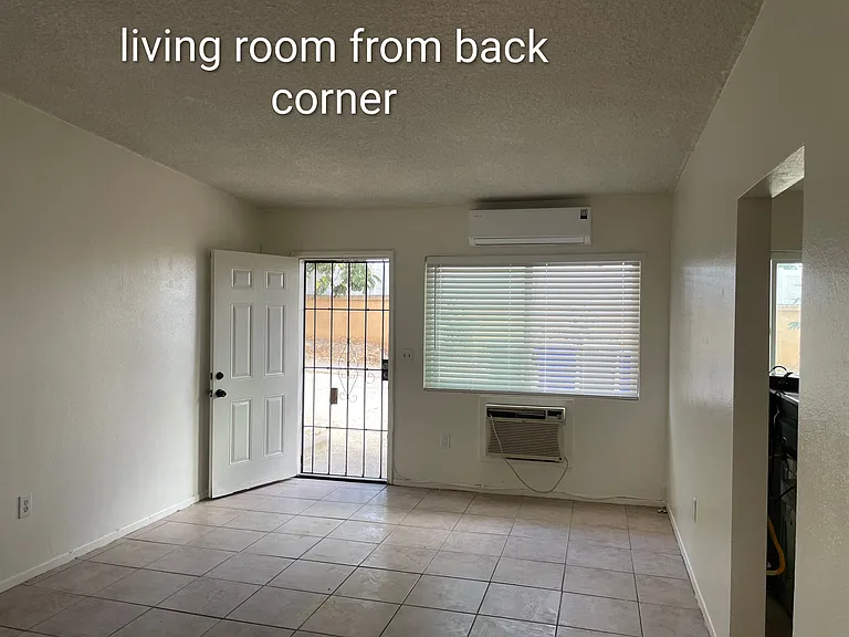 34550 Cedar Ln — Photo 3