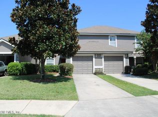 1815 Green Springs Cir #C, Fleming Island, FL 32003