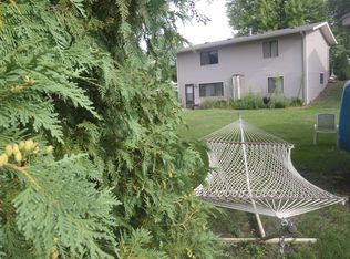 1204 Top O Hollow Rd, Ames, IA 50010