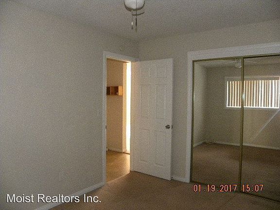 5th image of 34966 Beech Ave APT B