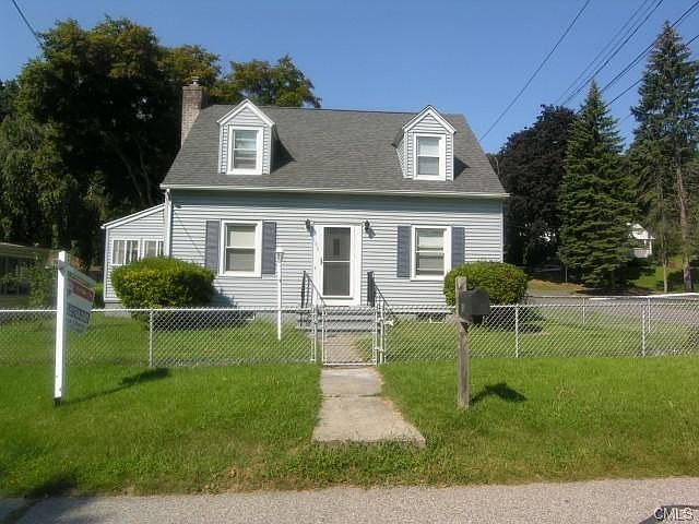 1st image of 150 Emmett Ave